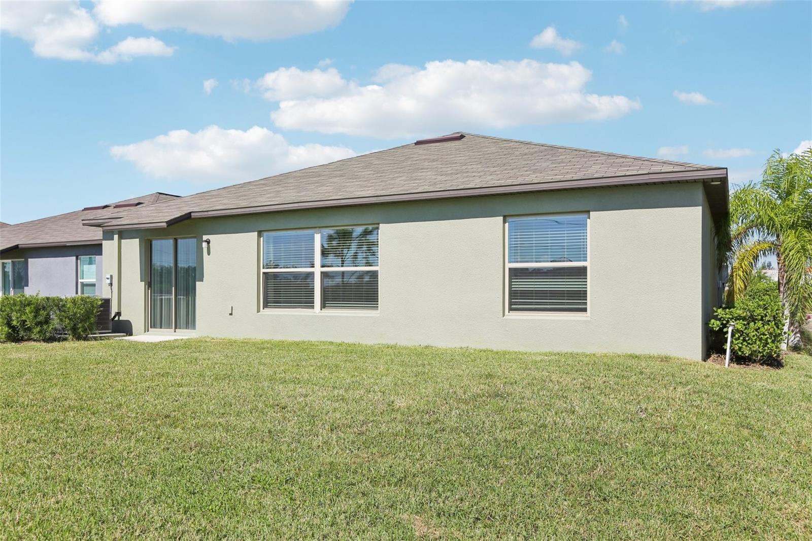 Image 29 of 49 For 10441 Alder Green Drive