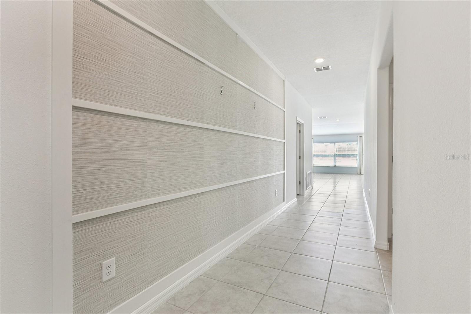 Image 3 of 49 For 10441 Alder Green Drive