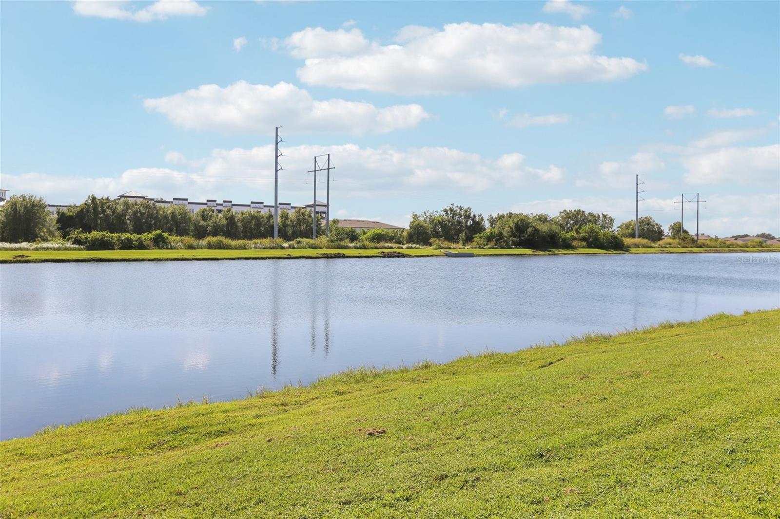 Image 30 of 49 For 10441 Alder Green Drive