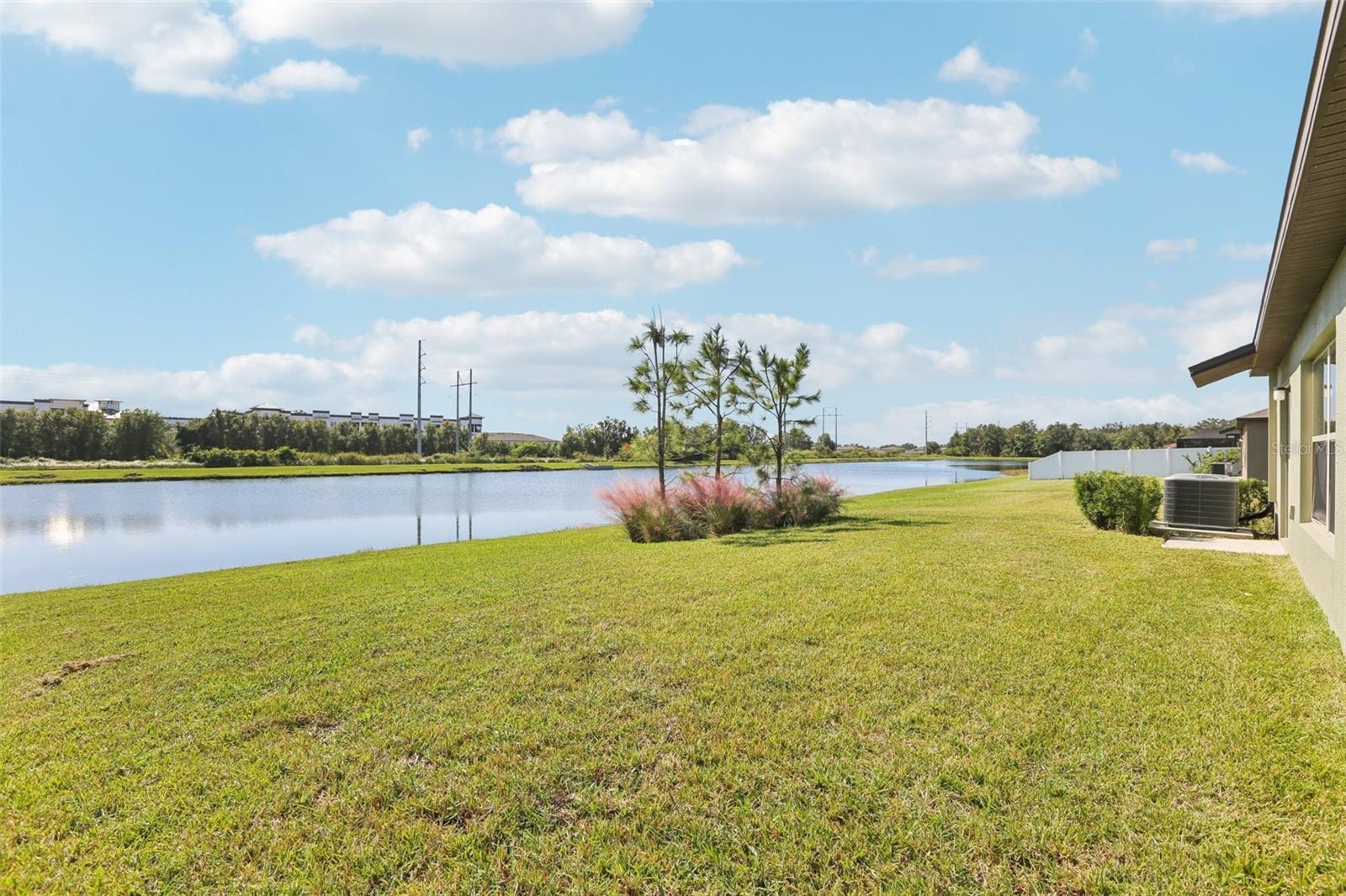 Image 31 of 49 For 10441 Alder Green Drive