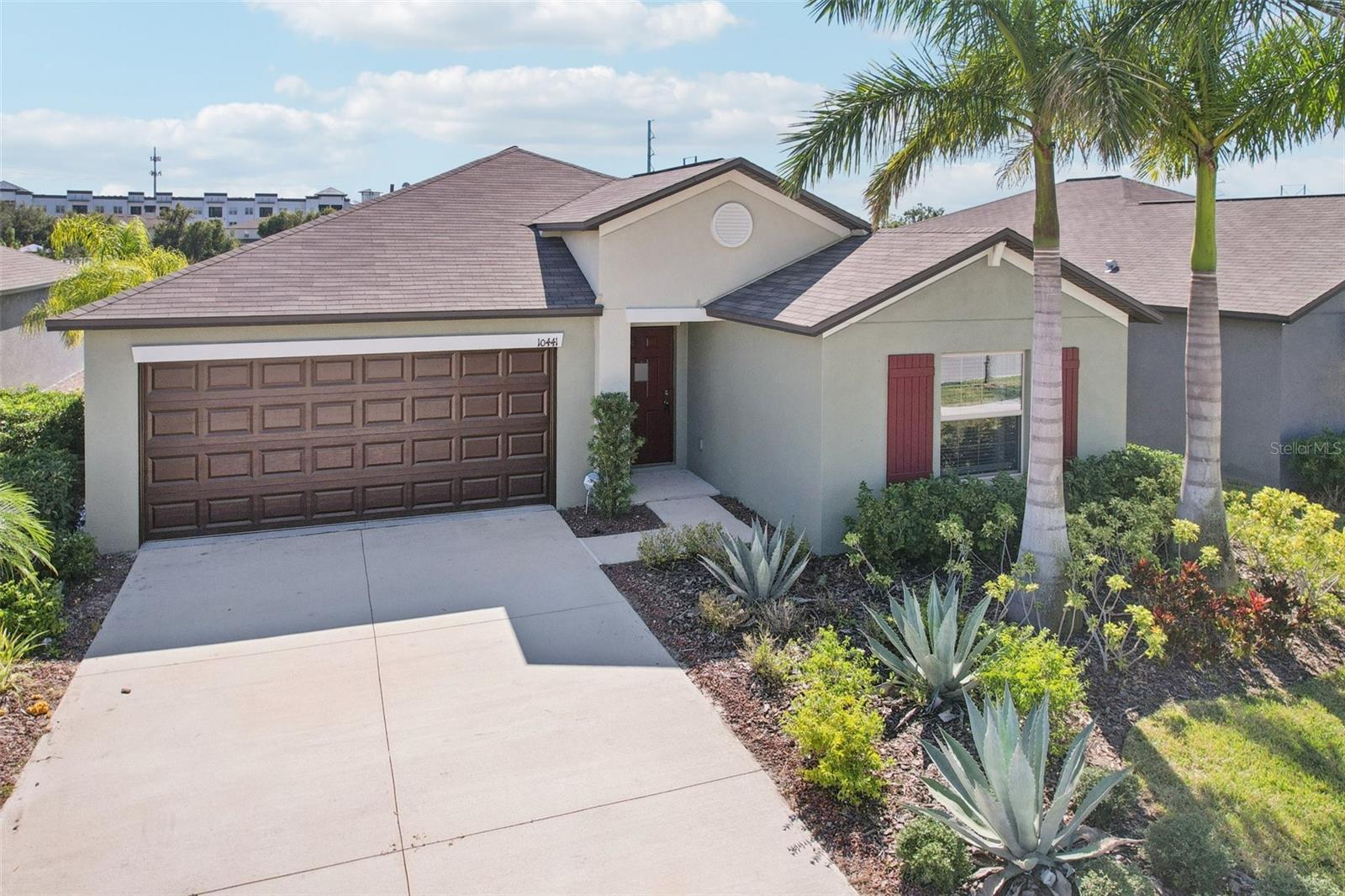 Image 32 of 49 For 10441 Alder Green Drive