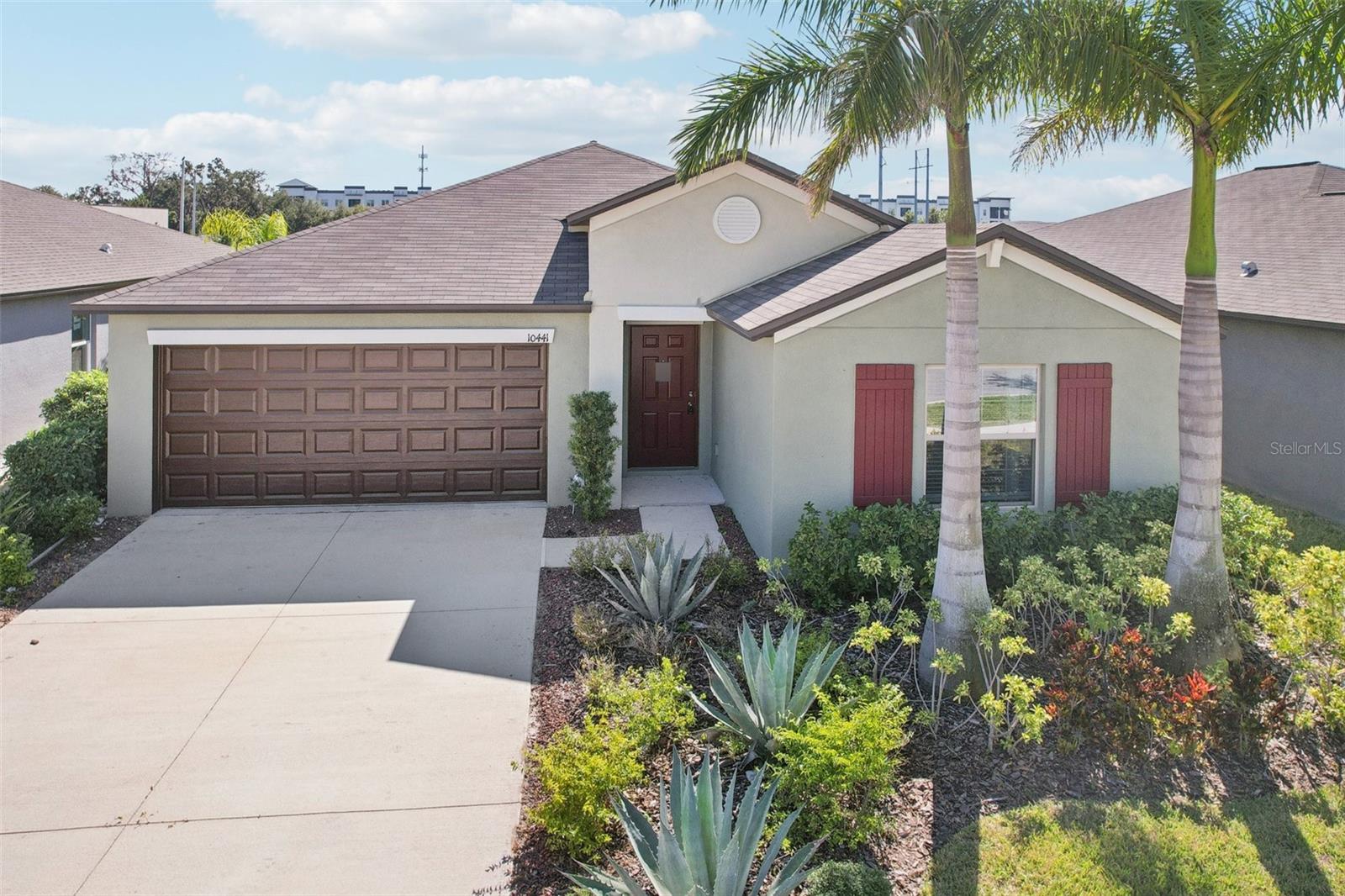 Image 33 of 49 For 10441 Alder Green Drive