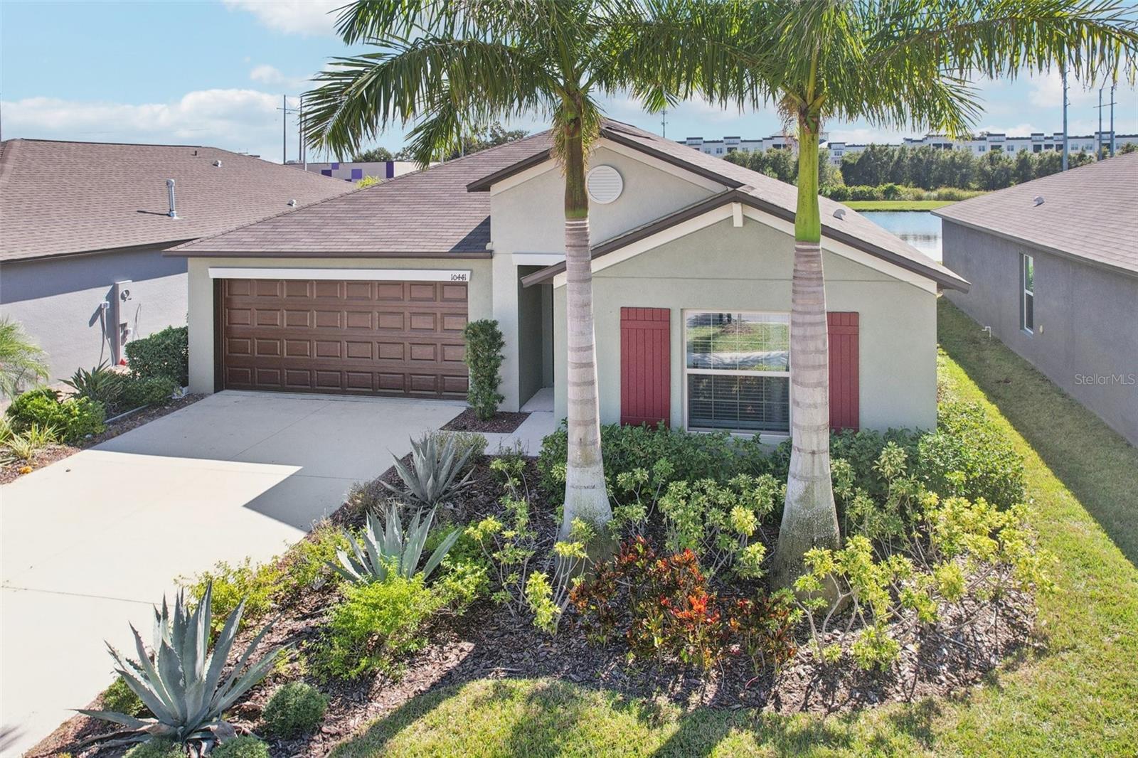 Image 34 of 49 For 10441 Alder Green Drive