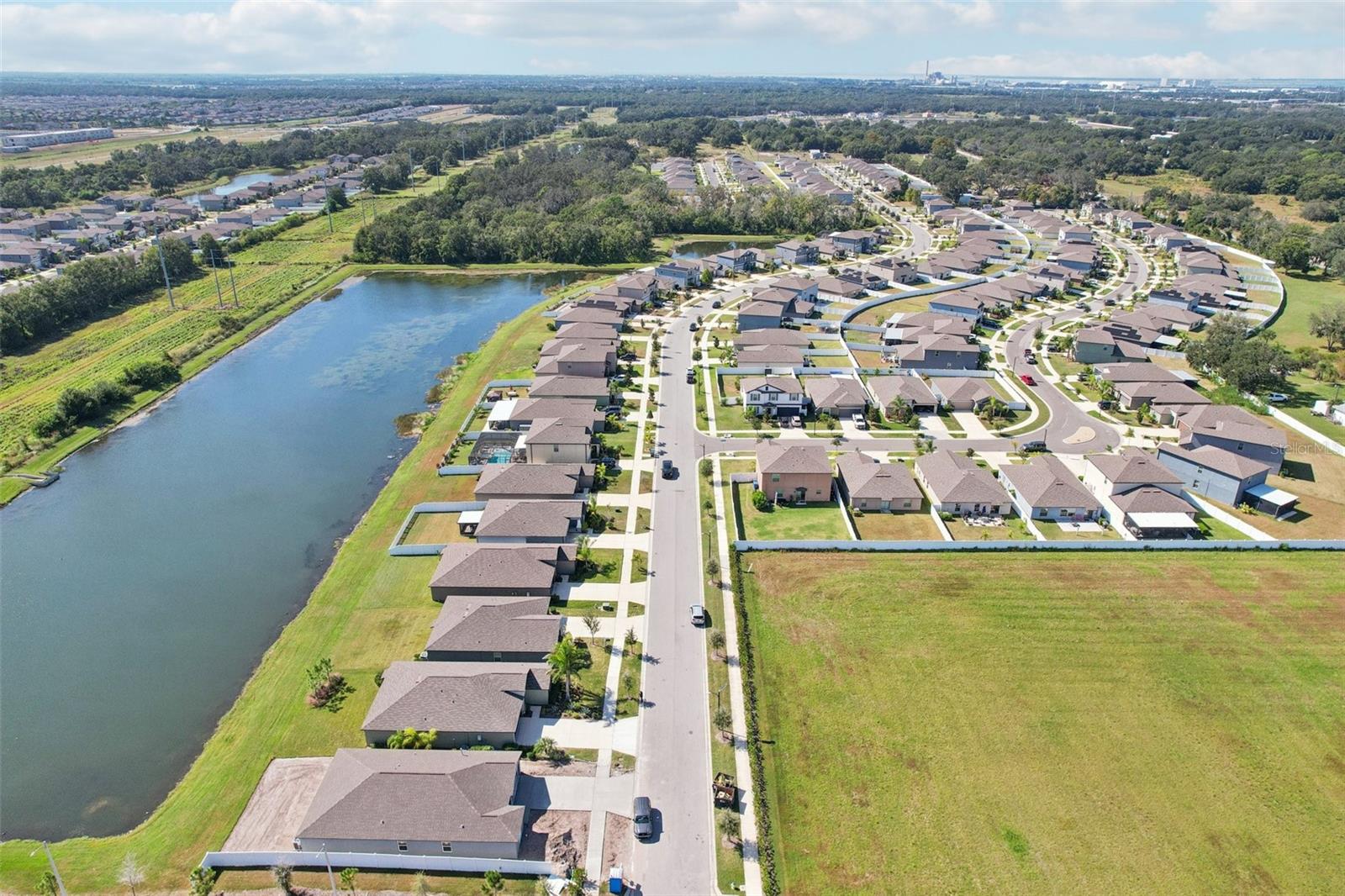 Image 37 of 49 For 10441 Alder Green Drive