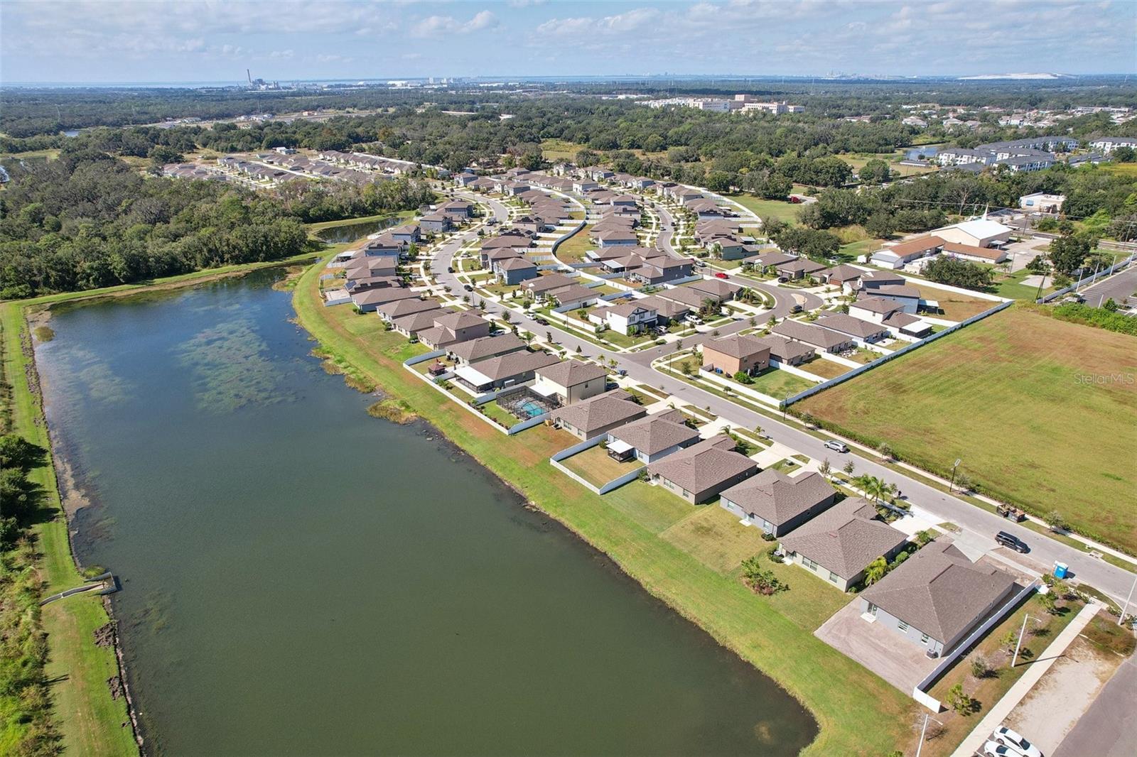 Image 39 of 49 For 10441 Alder Green Drive