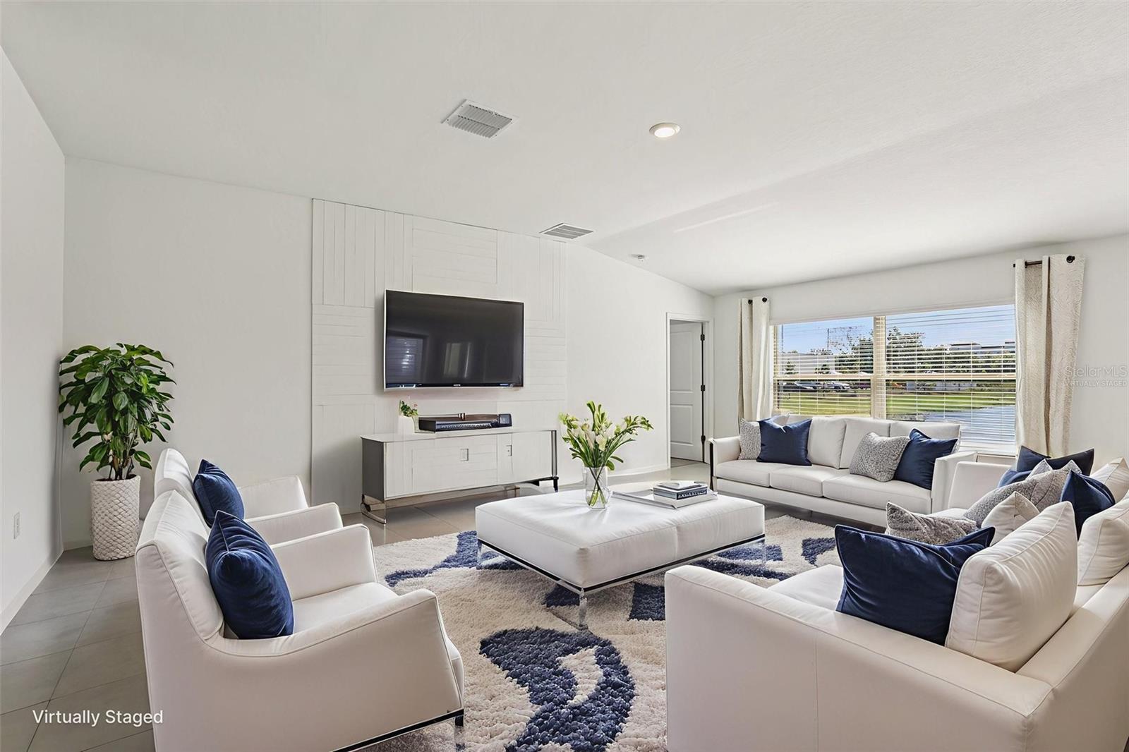 Image 4 of 49 For 10441 Alder Green Drive