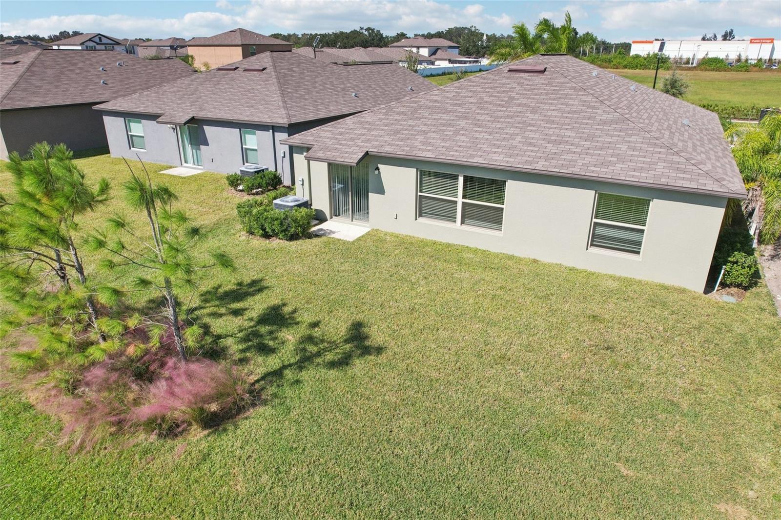 Image 41 of 49 For 10441 Alder Green Drive