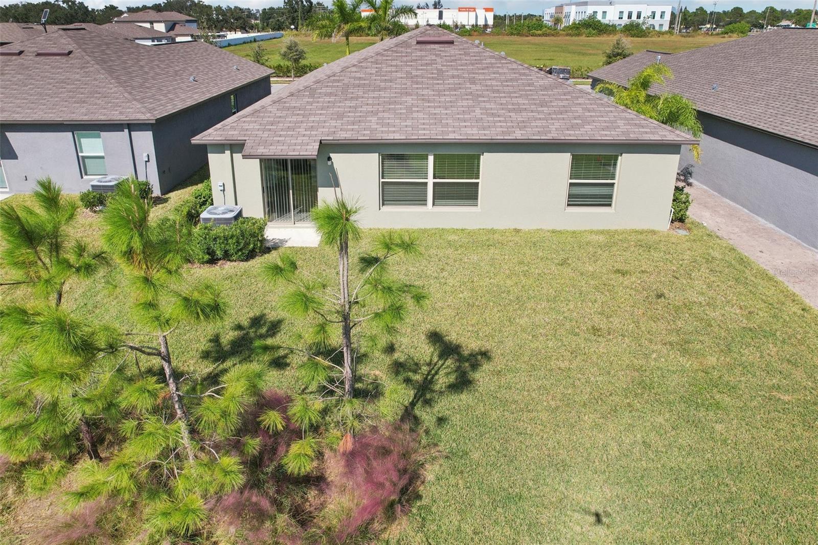 Image 42 of 49 For 10441 Alder Green Drive