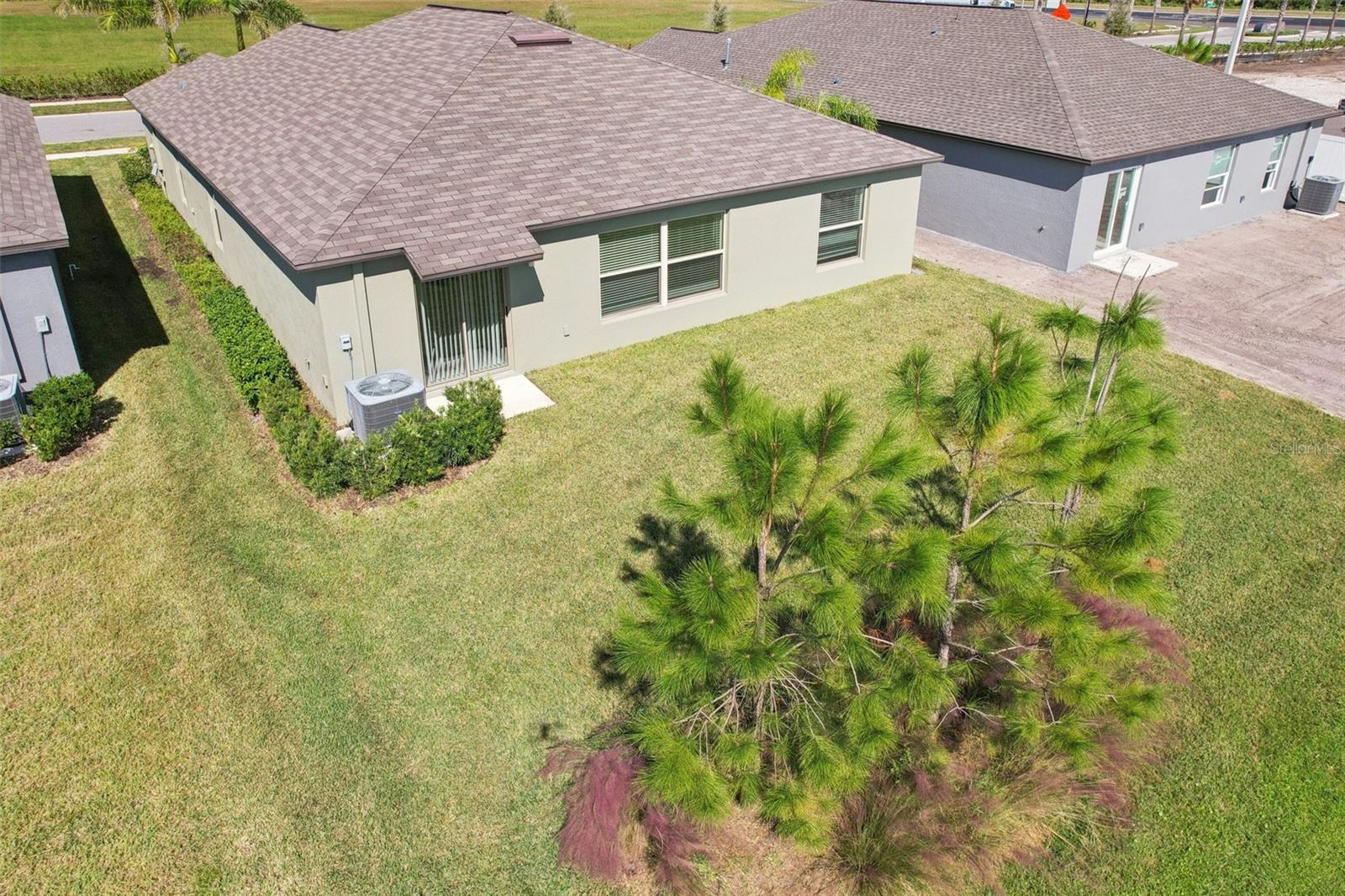 Image 43 of 49 For 10441 Alder Green Drive