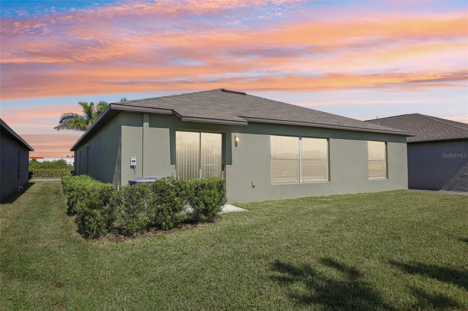 Image 45 of 49 For 10441 Alder Green Drive