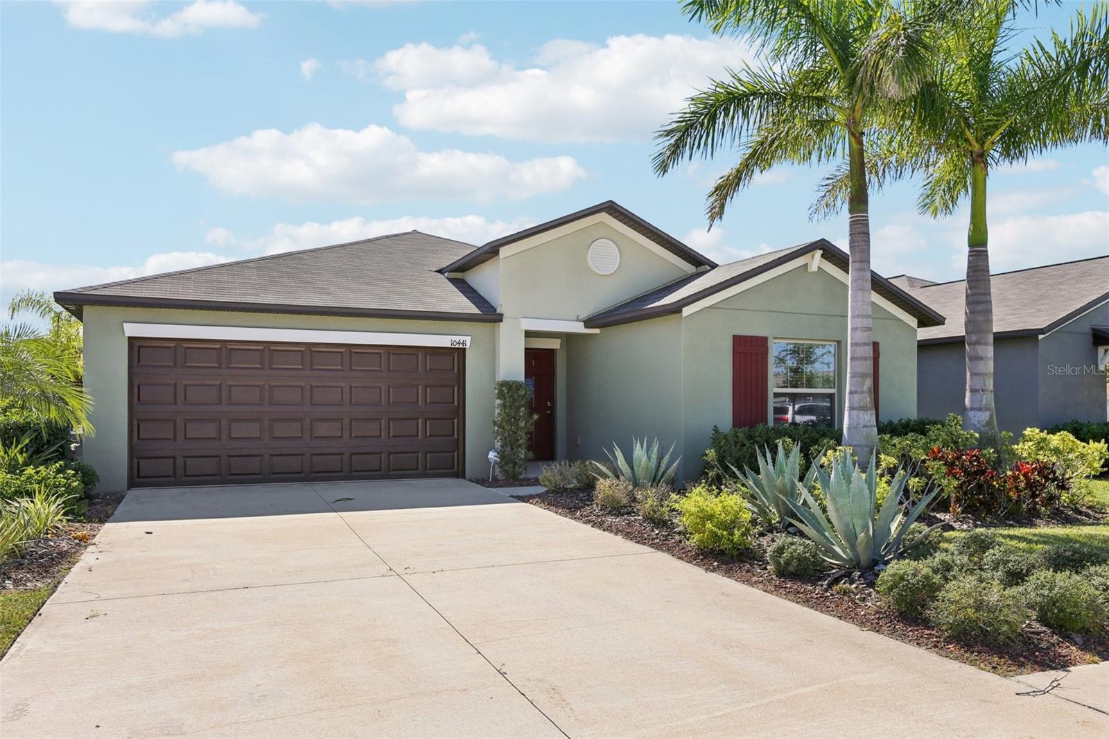 Image 46 of 49 For 10441 Alder Green Drive