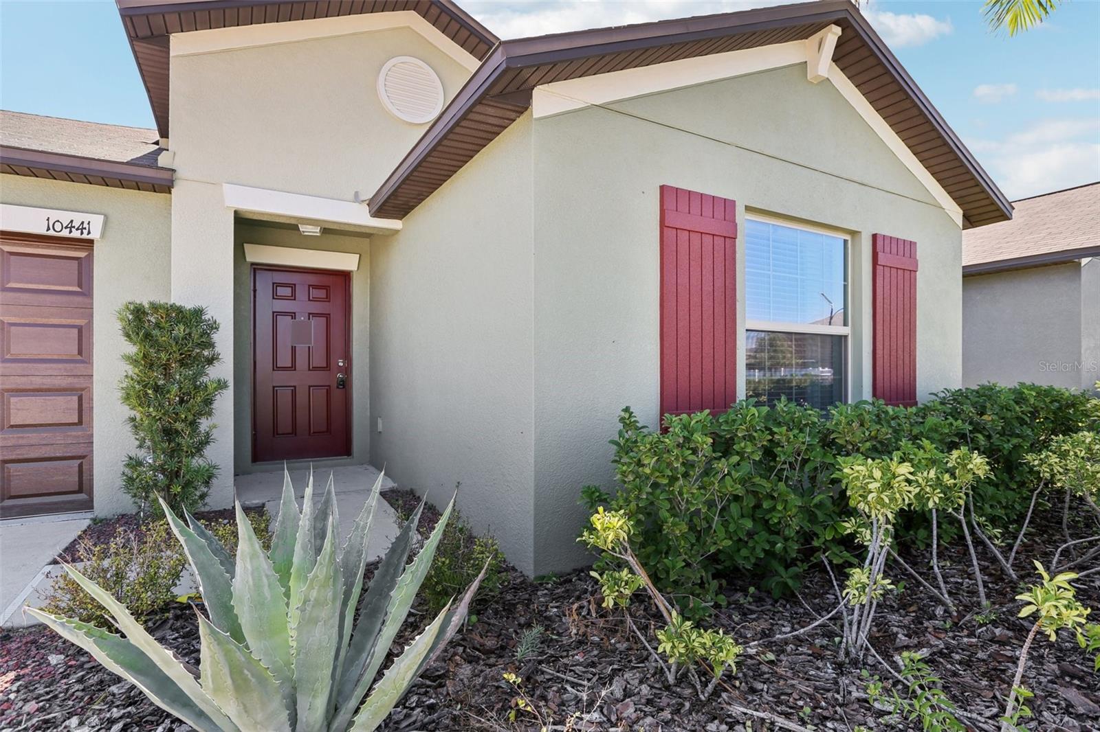 Image 47 of 49 For 10441 Alder Green Drive