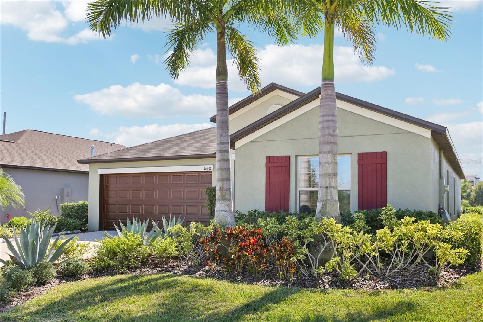 Image 49 of 49 For 10441 Alder Green Drive