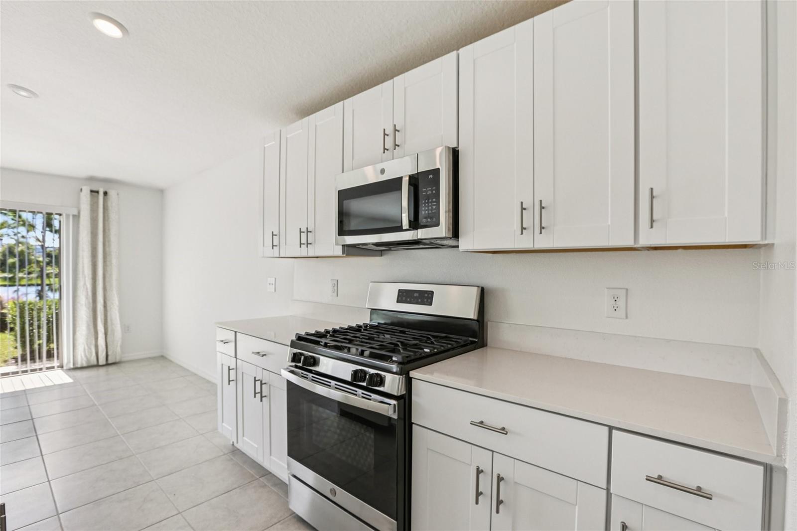 Image 8 of 49 For 10441 Alder Green Drive