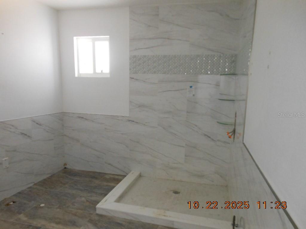 Image 10 of 17 For 2119 Comanche Avenue