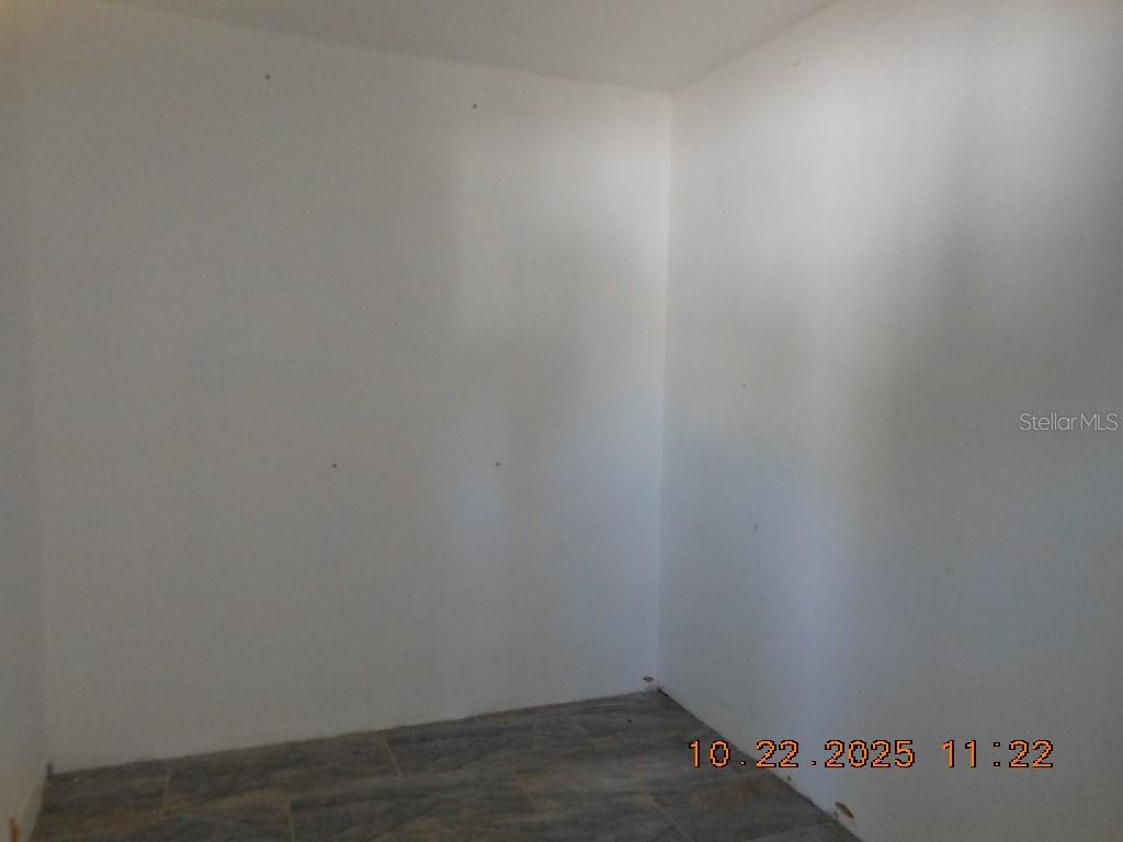 Image 11 of 17 For 2119 Comanche Avenue