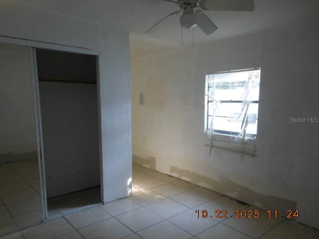 Image 14 of 17 For 2119 Comanche Avenue