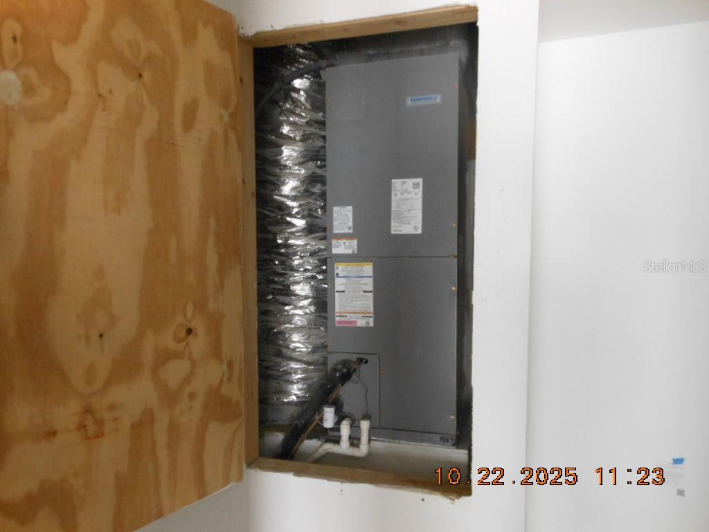 Image 17 of 17 For 2119 Comanche Avenue