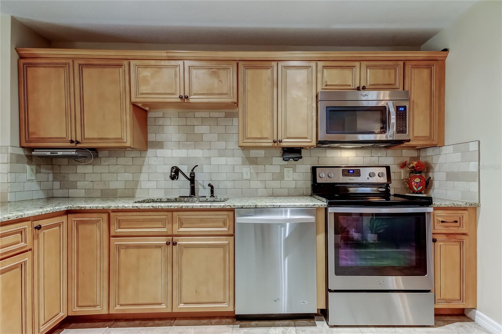 Image 10 of 46 For 4503 Dreisler Street