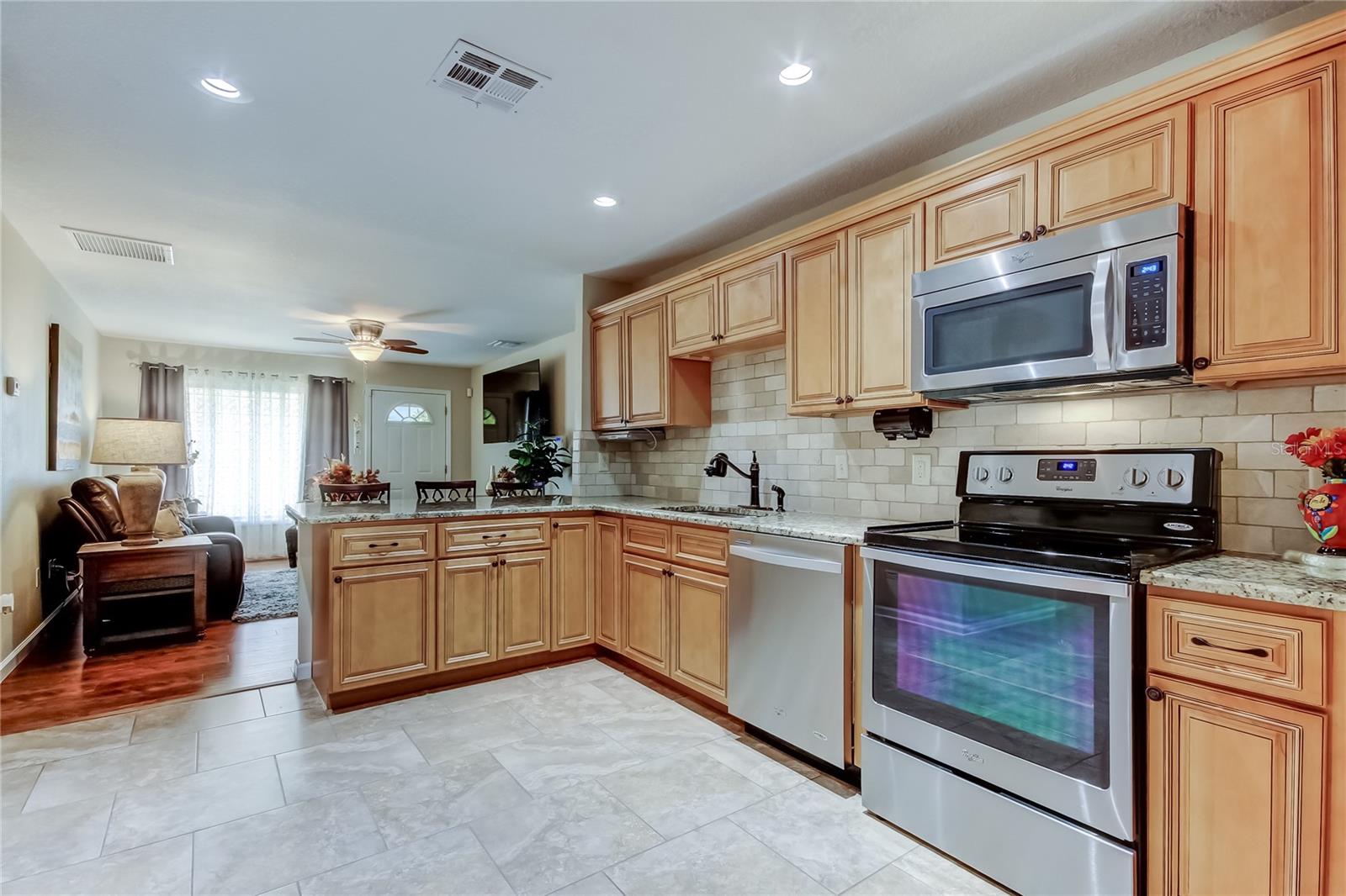 Image 11 of 46 For 4503 Dreisler Street