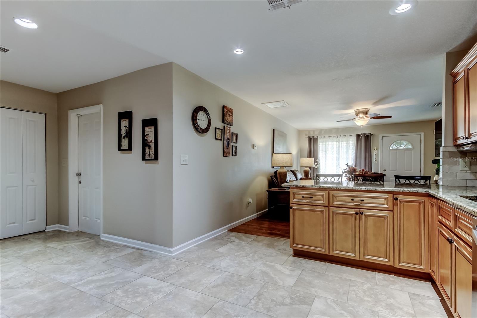 Image 12 of 46 For 4503 Dreisler Street