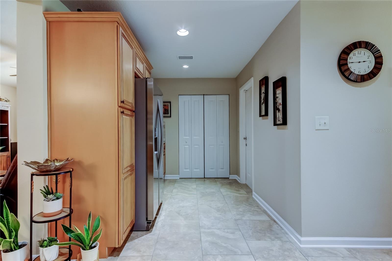 Image 13 of 46 For 4503 Dreisler Street