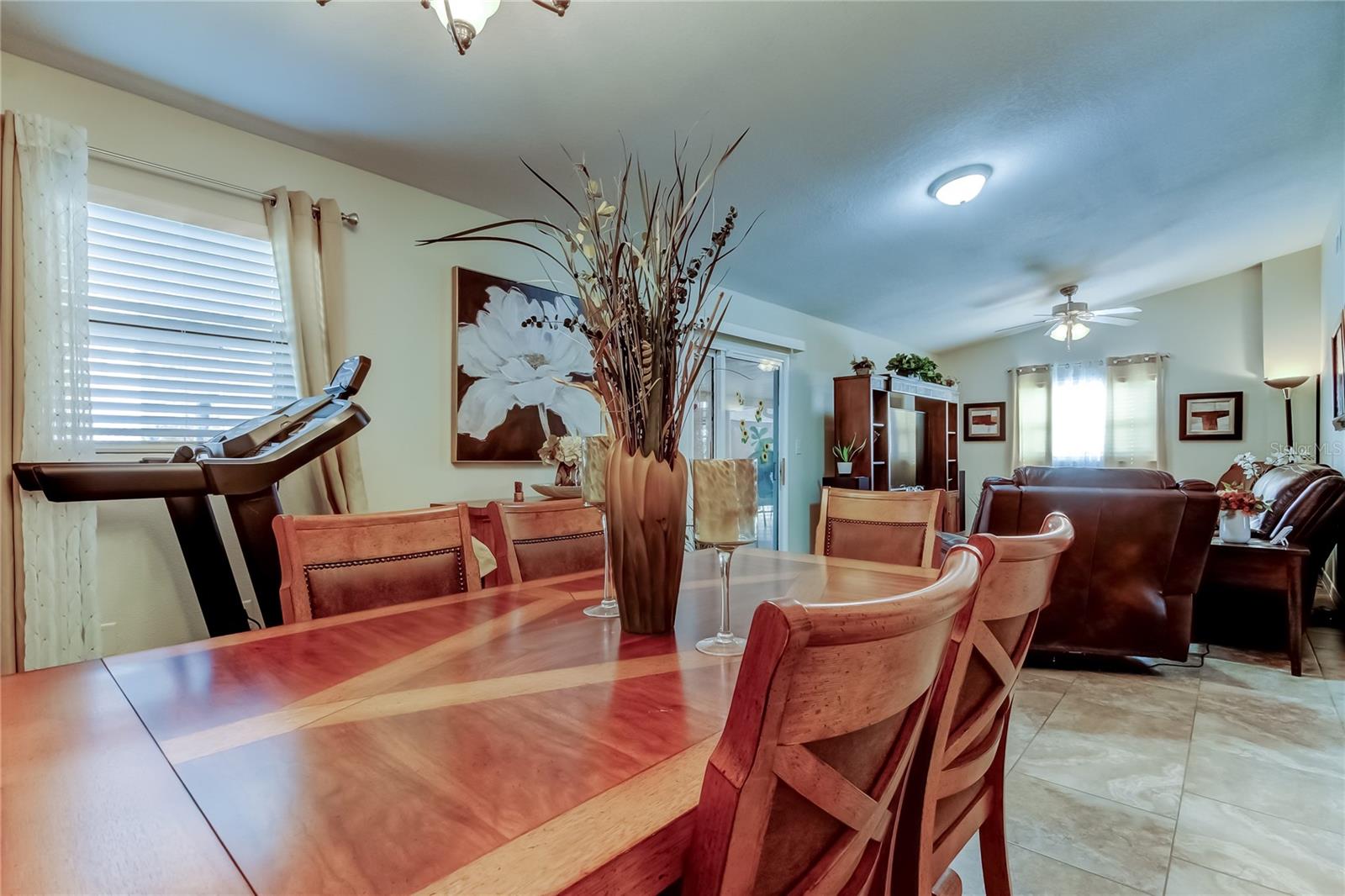 Image 18 of 46 For 4503 Dreisler Street