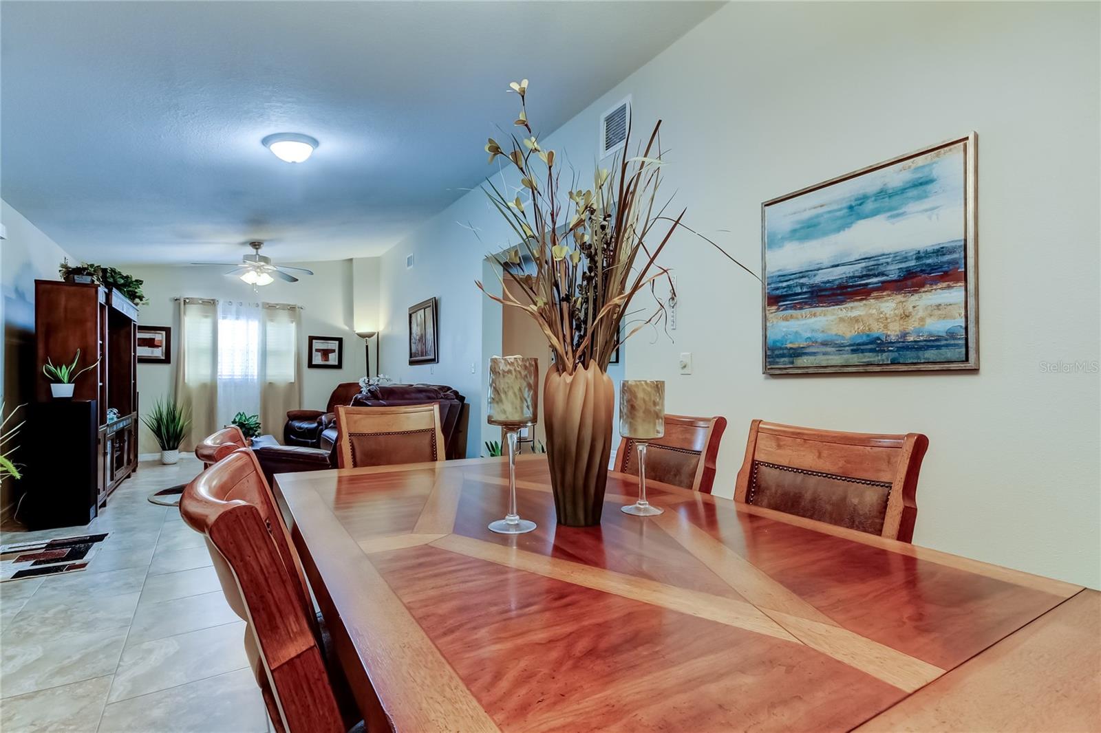 Image 19 of 46 For 4503 Dreisler Street