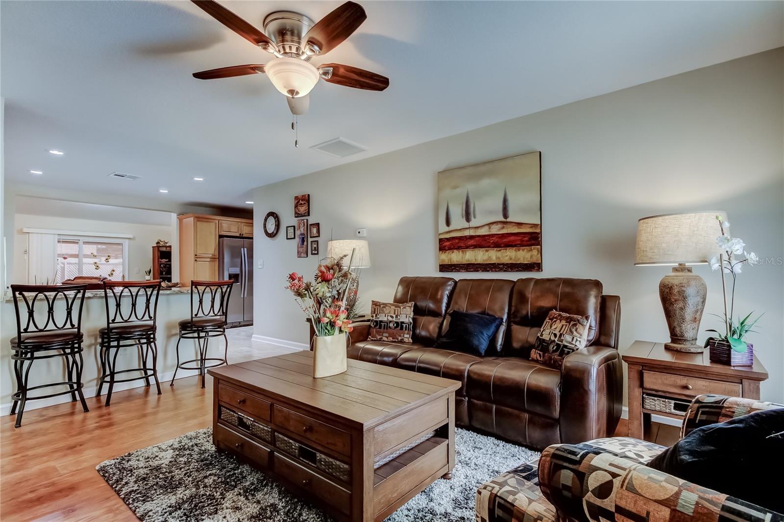 Image 2 of 46 For 4503 Dreisler Street