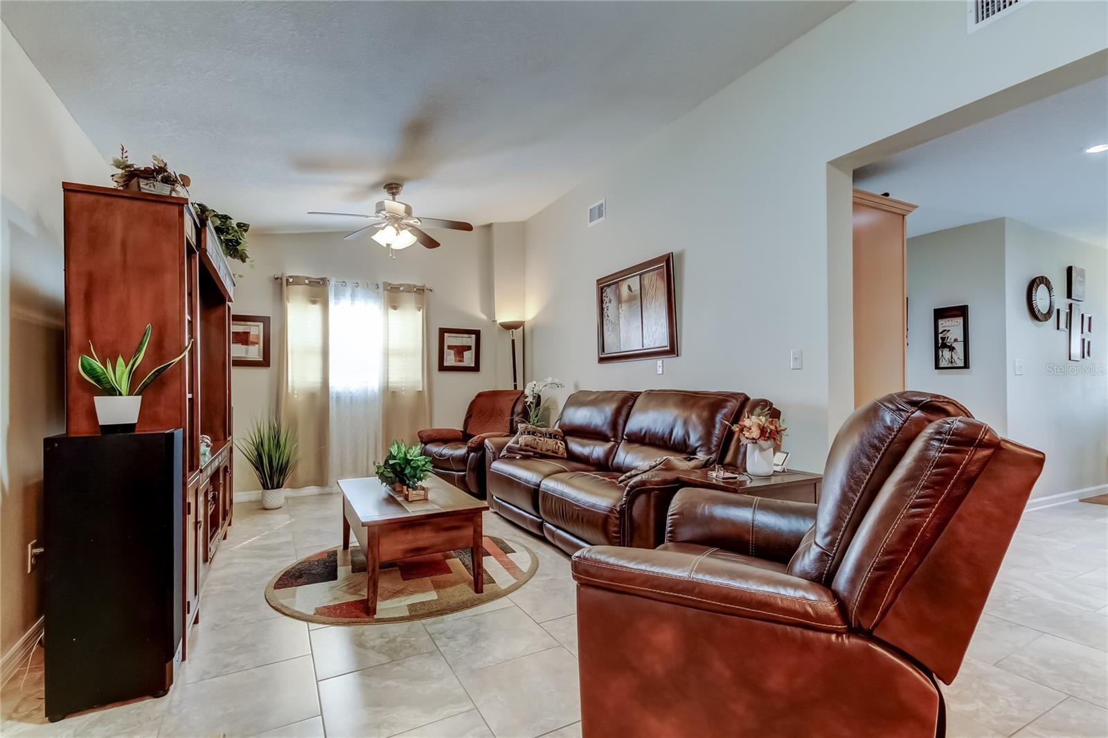 Image 20 of 46 For 4503 Dreisler Street