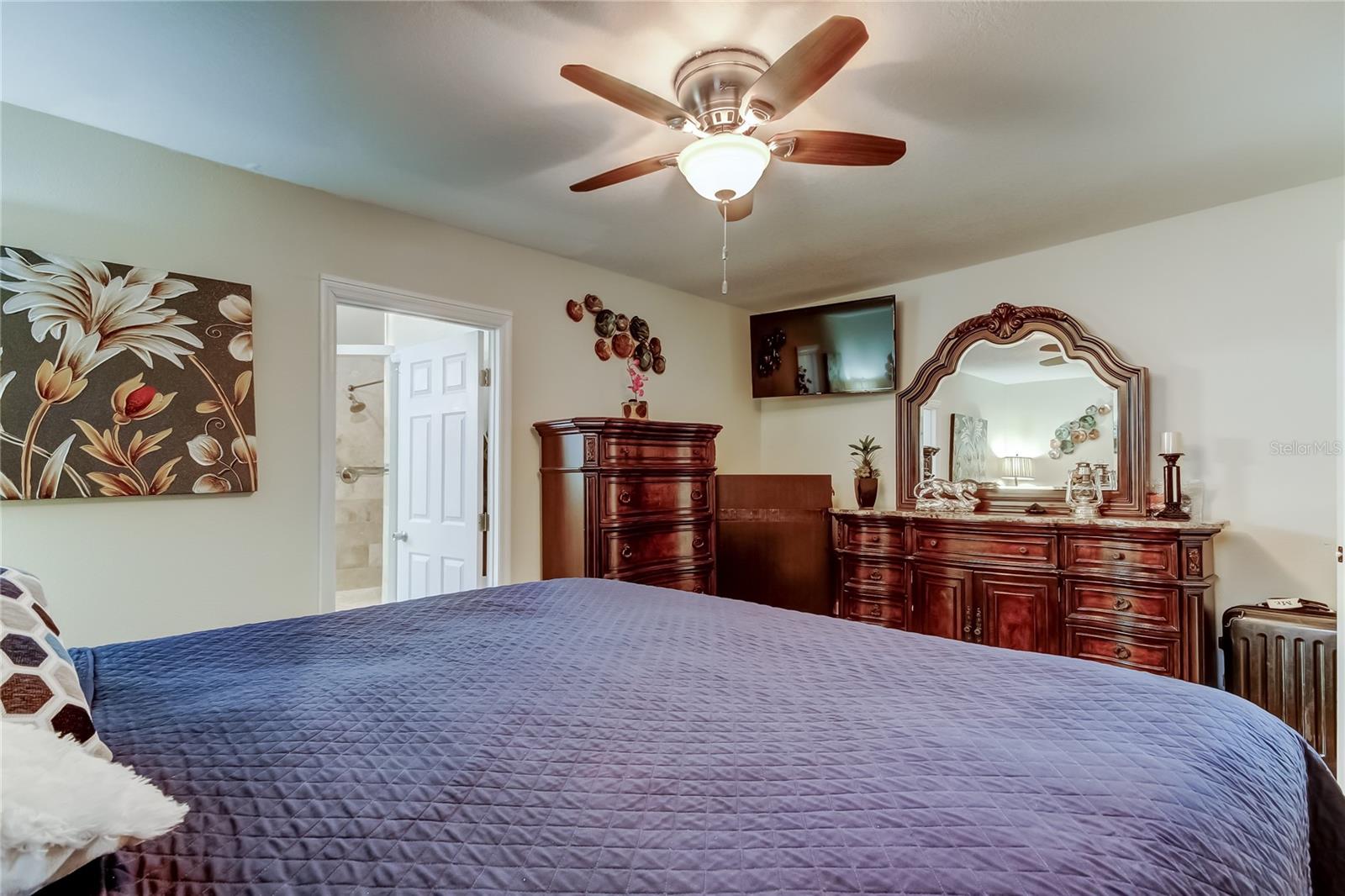 Image 22 of 46 For 4503 Dreisler Street