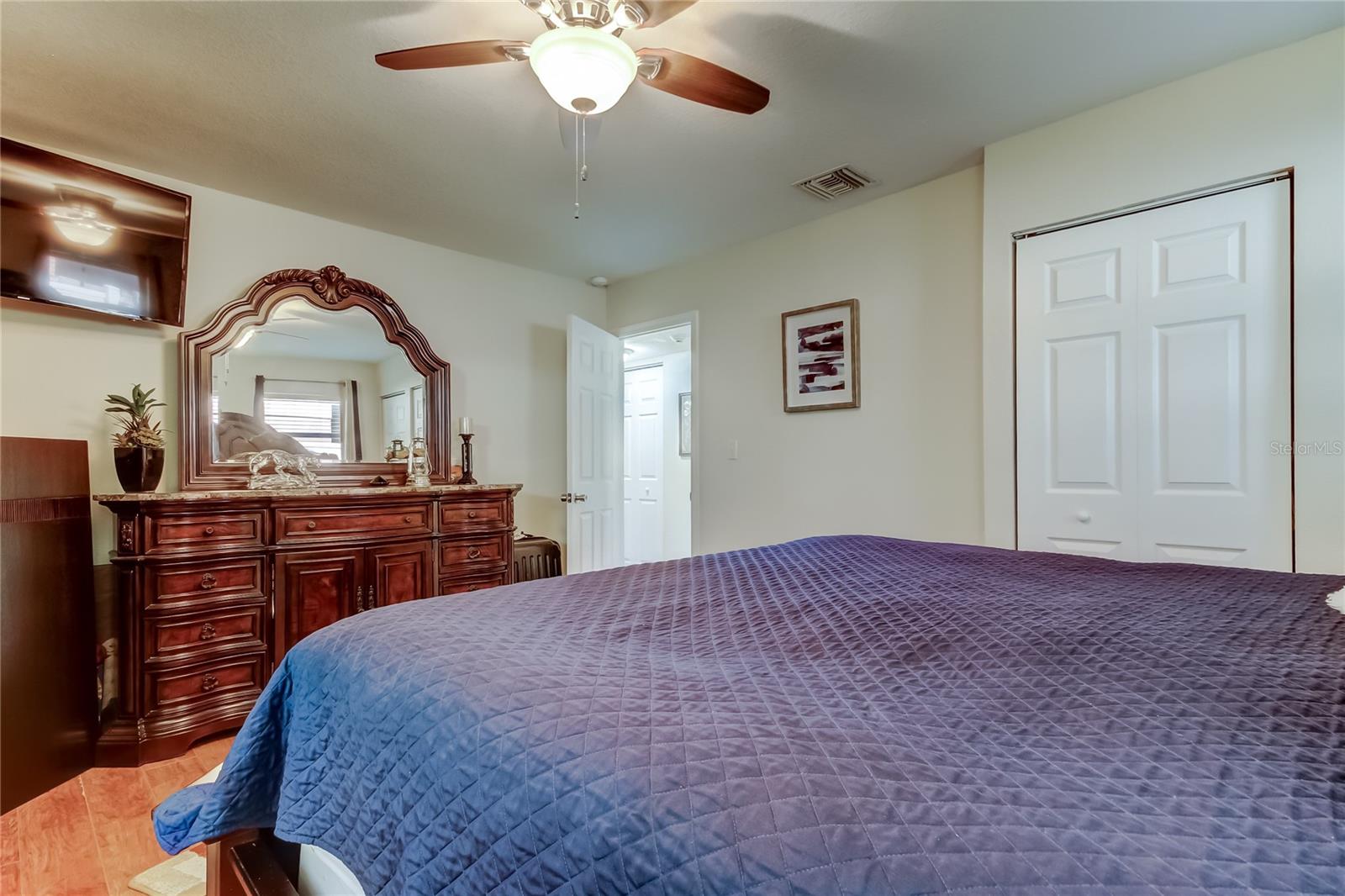 Image 23 of 46 For 4503 Dreisler Street