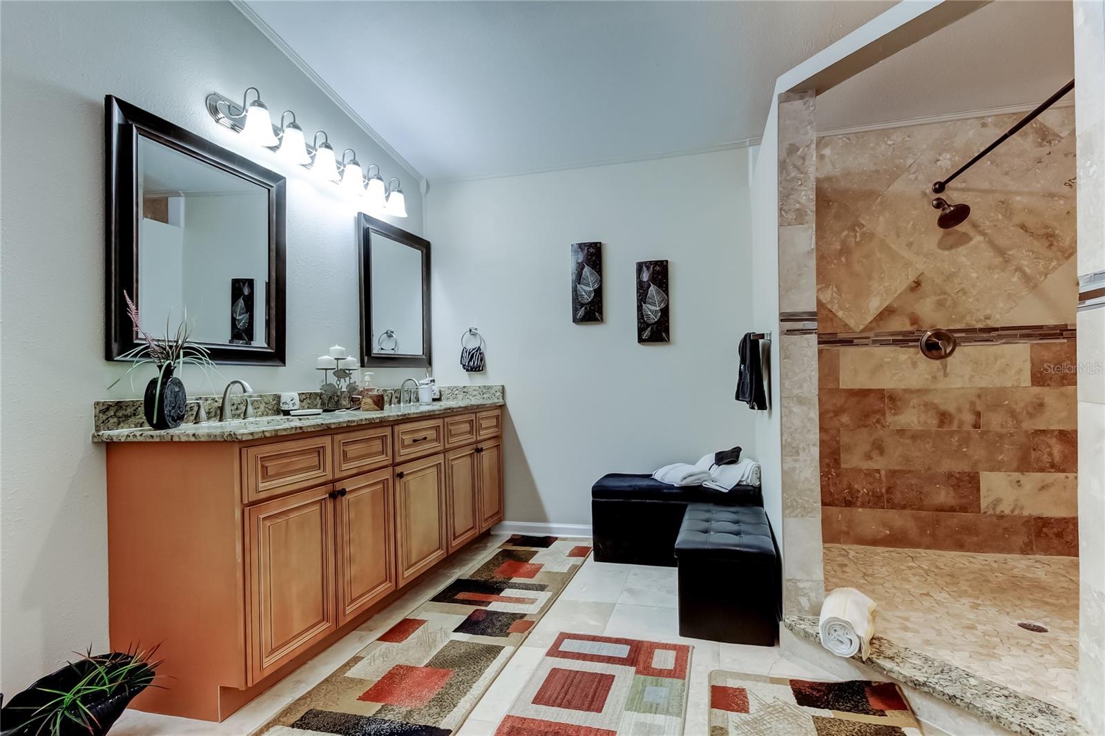 Image 25 of 46 For 4503 Dreisler Street