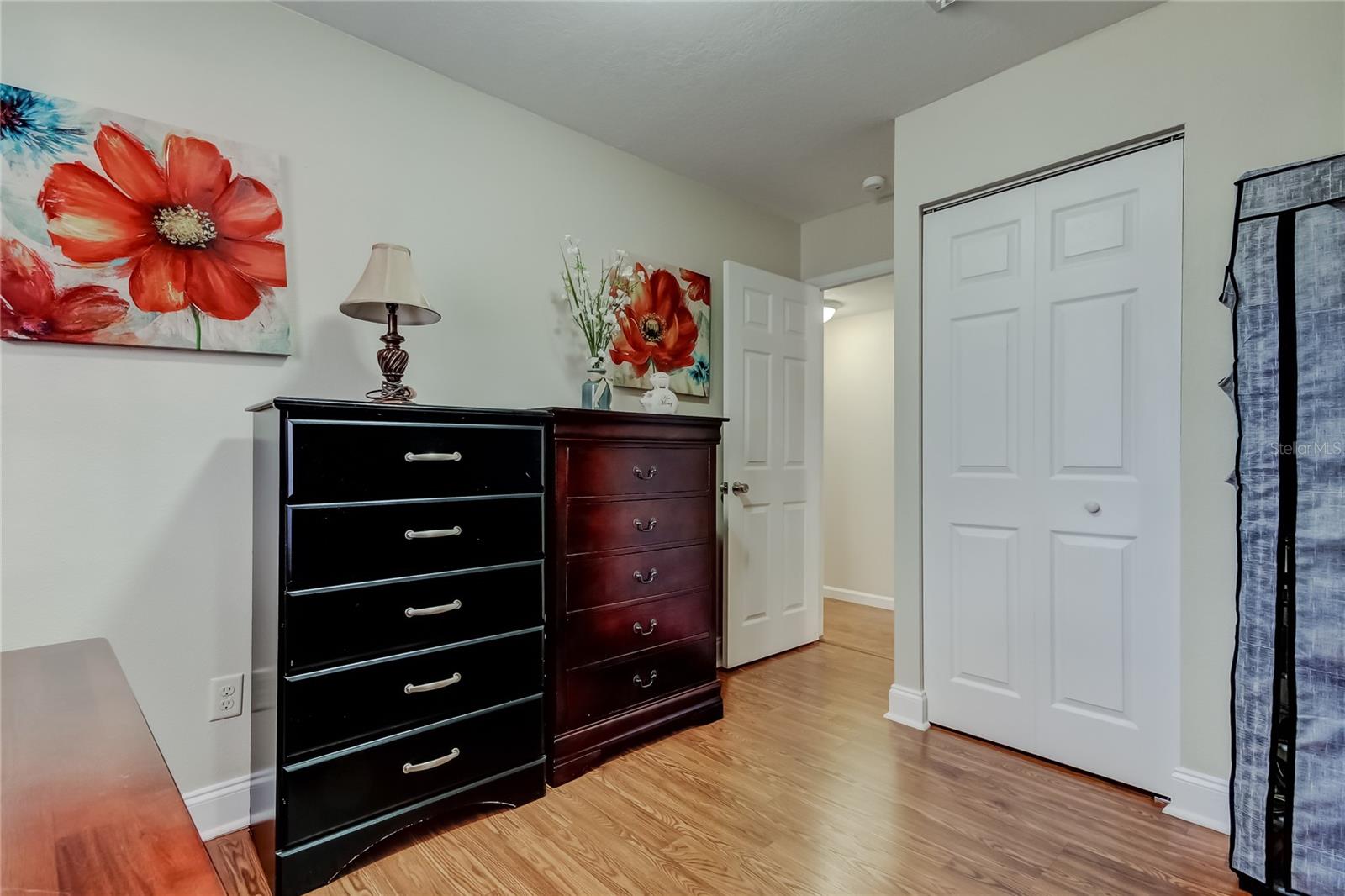 Image 28 of 46 For 4503 Dreisler Street