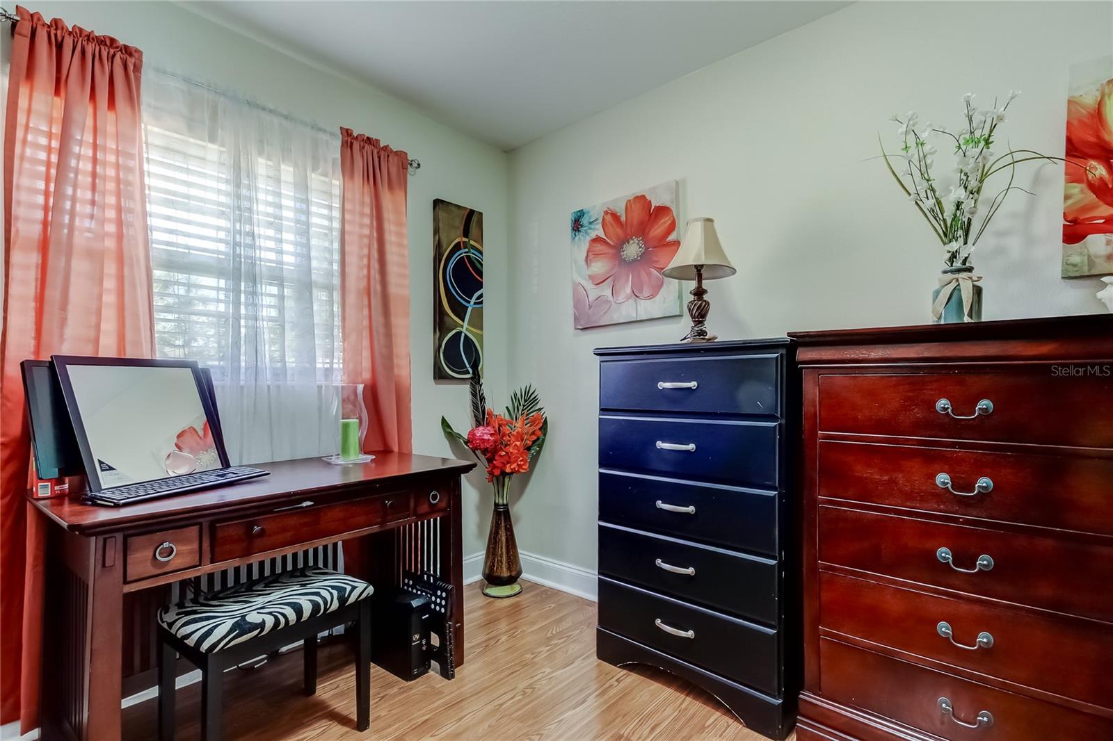 Image 29 of 46 For 4503 Dreisler Street