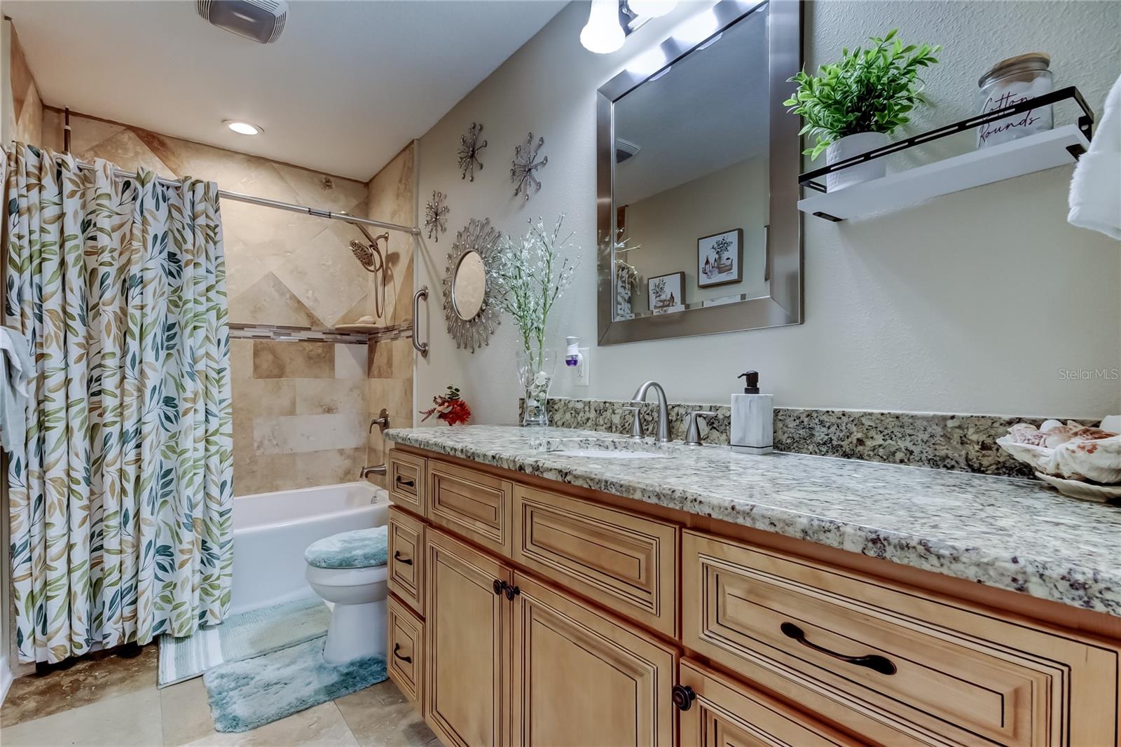 Image 30 of 46 For 4503 Dreisler Street