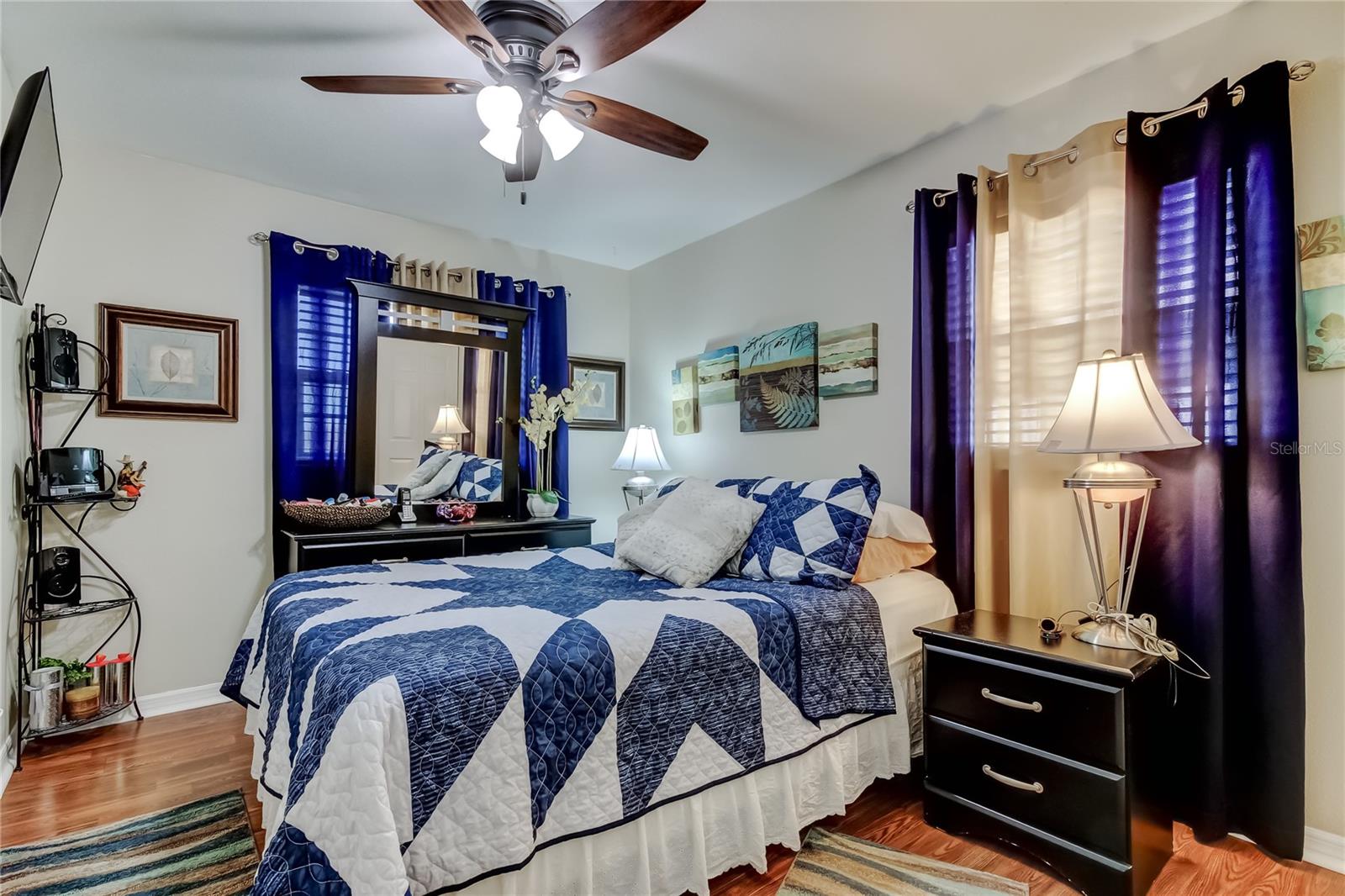 Image 32 of 46 For 4503 Dreisler Street