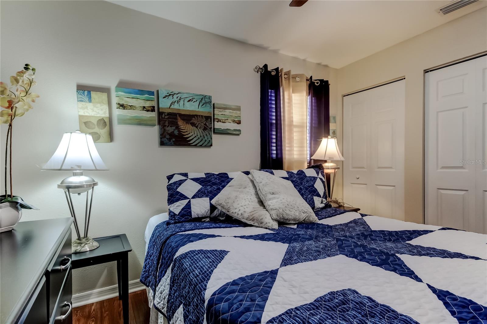 Image 33 of 46 For 4503 Dreisler Street