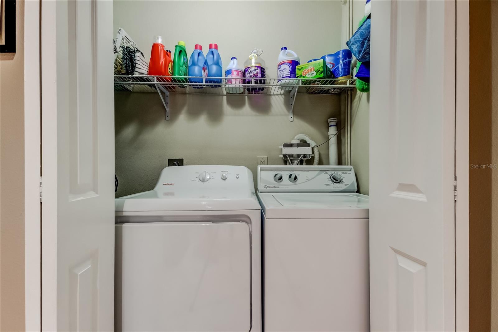 Image 34 of 46 For 4503 Dreisler Street