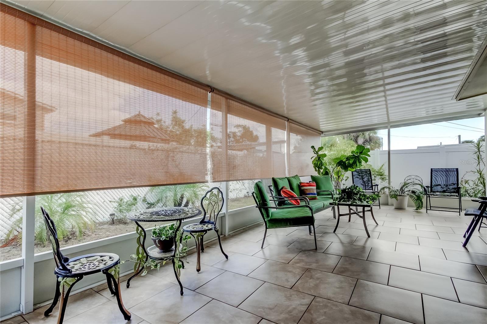 Image 35 of 46 For 4503 Dreisler Street