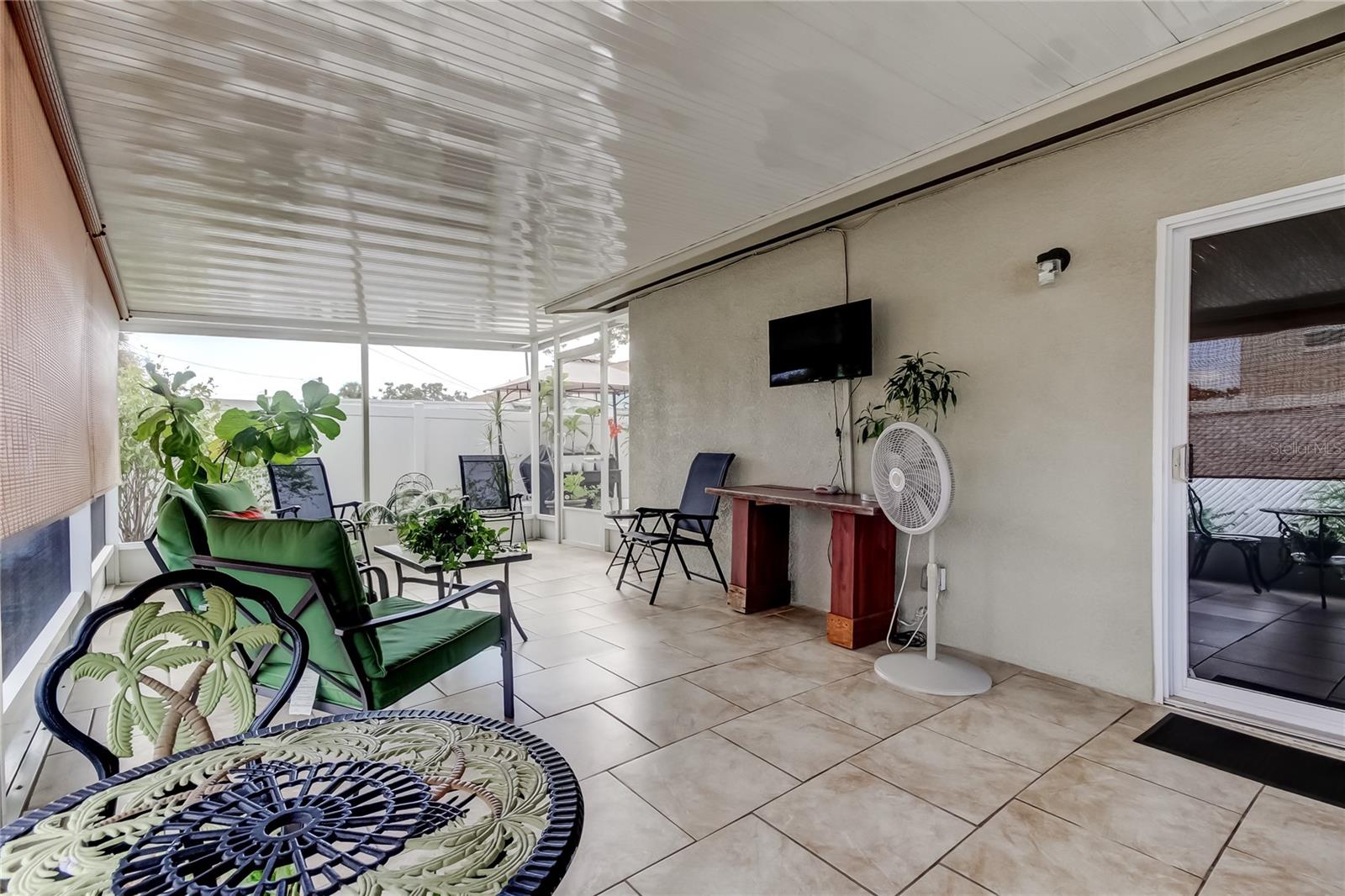 Image 36 of 46 For 4503 Dreisler Street