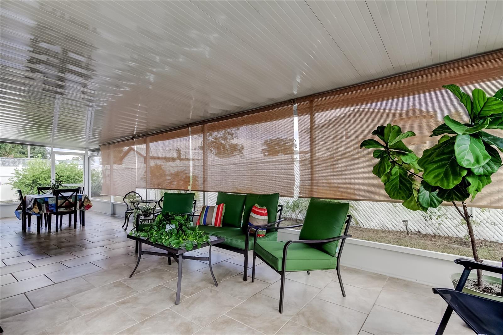 Image 37 of 46 For 4503 Dreisler Street