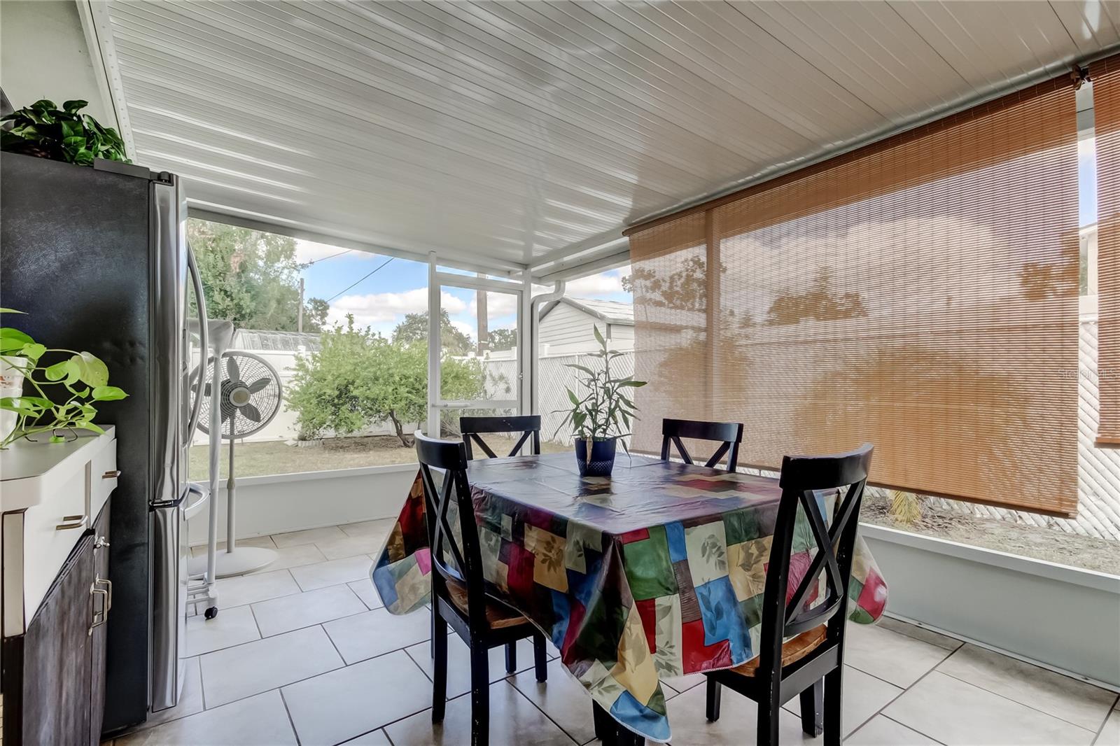 Image 38 of 46 For 4503 Dreisler Street