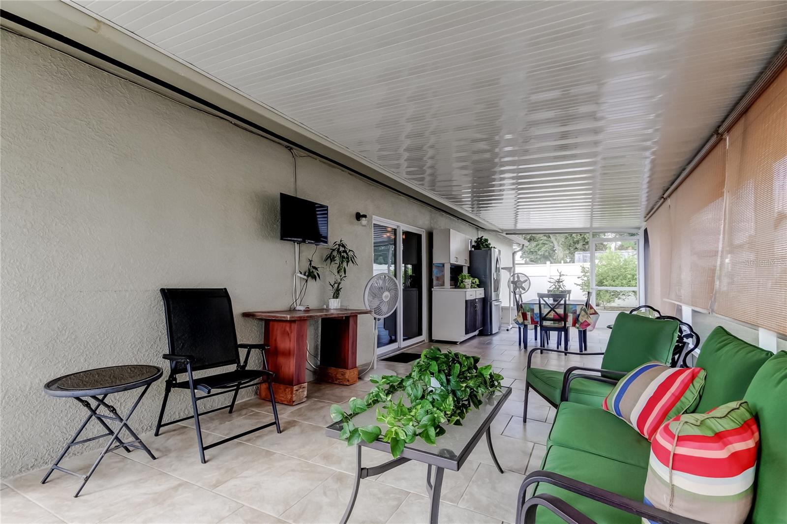 Image 39 of 46 For 4503 Dreisler Street