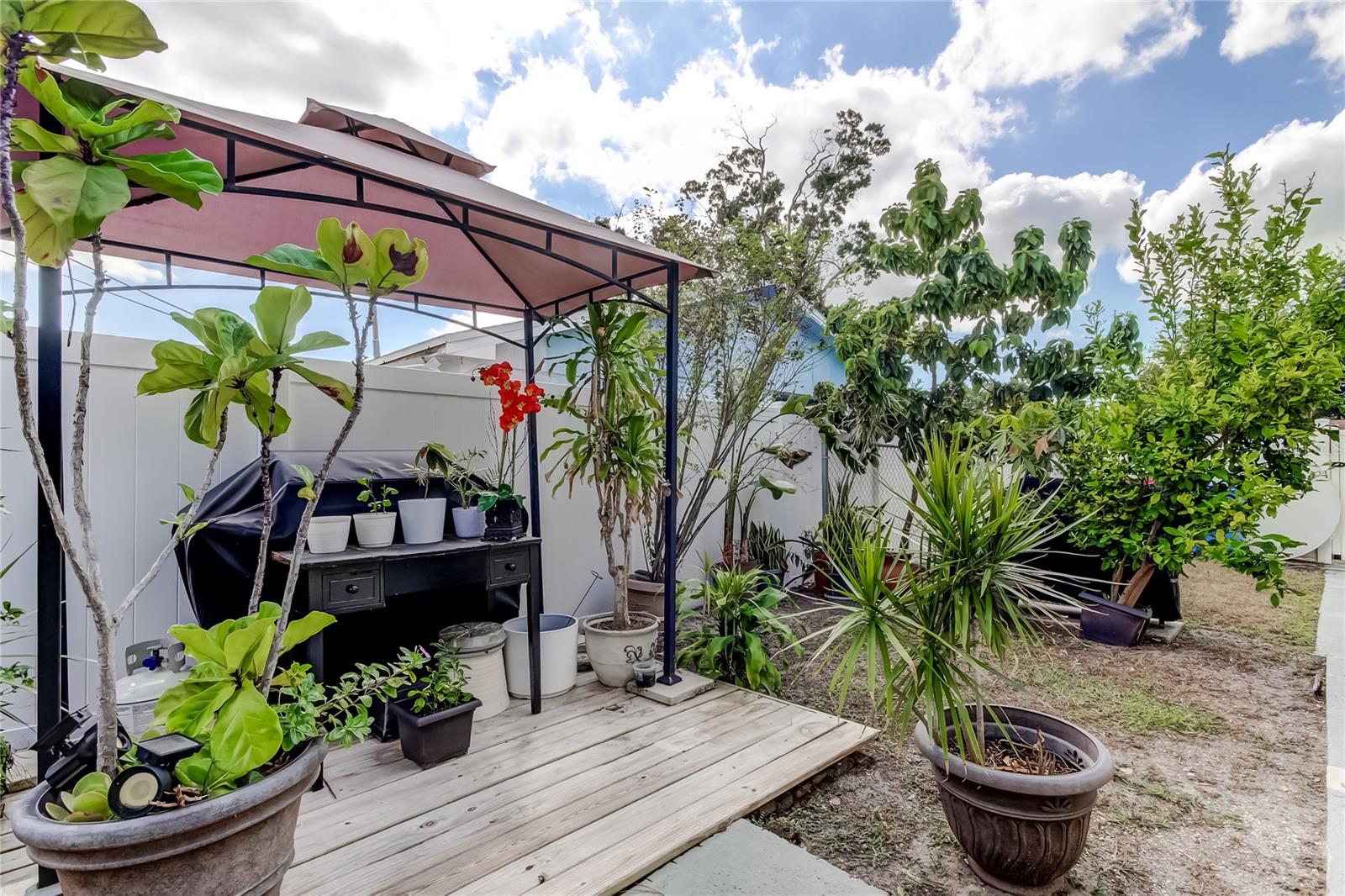 Image 40 of 46 For 4503 Dreisler Street