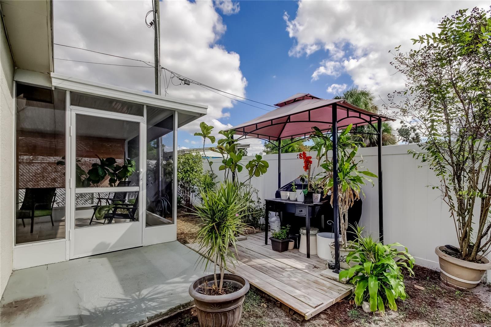 Image 42 of 46 For 4503 Dreisler Street