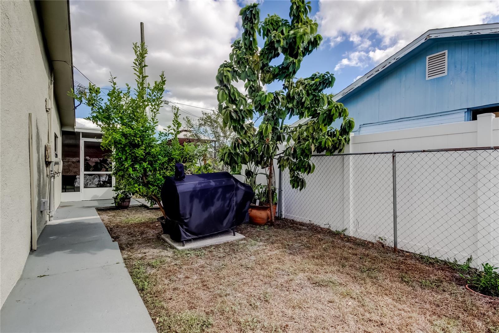 Image 43 of 46 For 4503 Dreisler Street