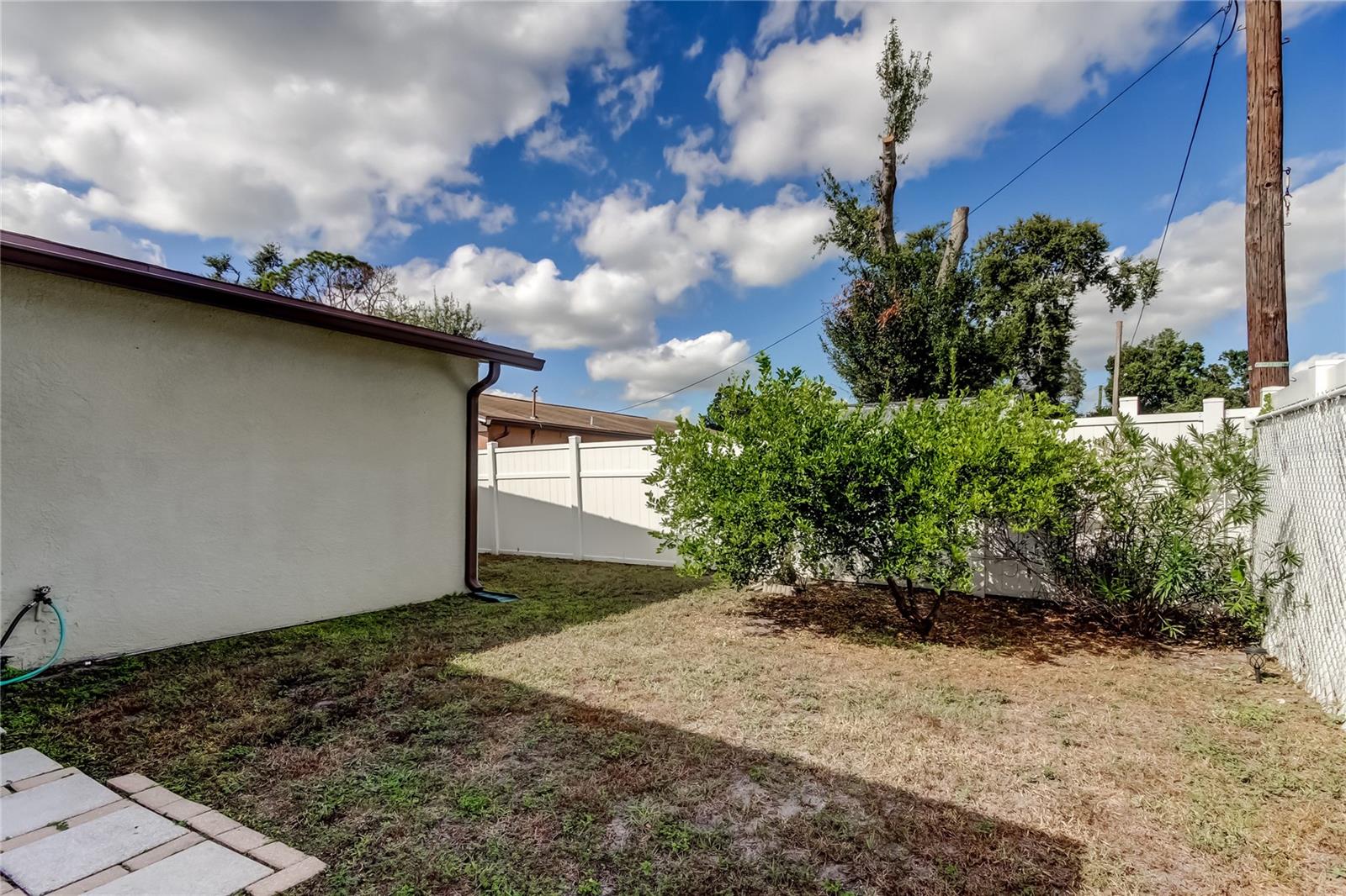 Image 44 of 46 For 4503 Dreisler Street