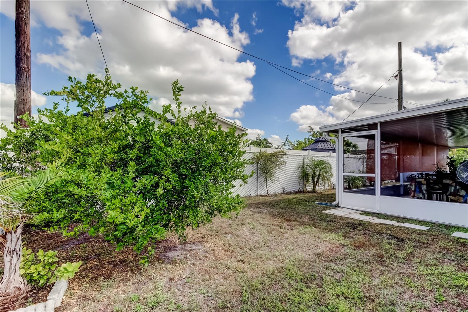 Image 46 of 46 For 4503 Dreisler Street