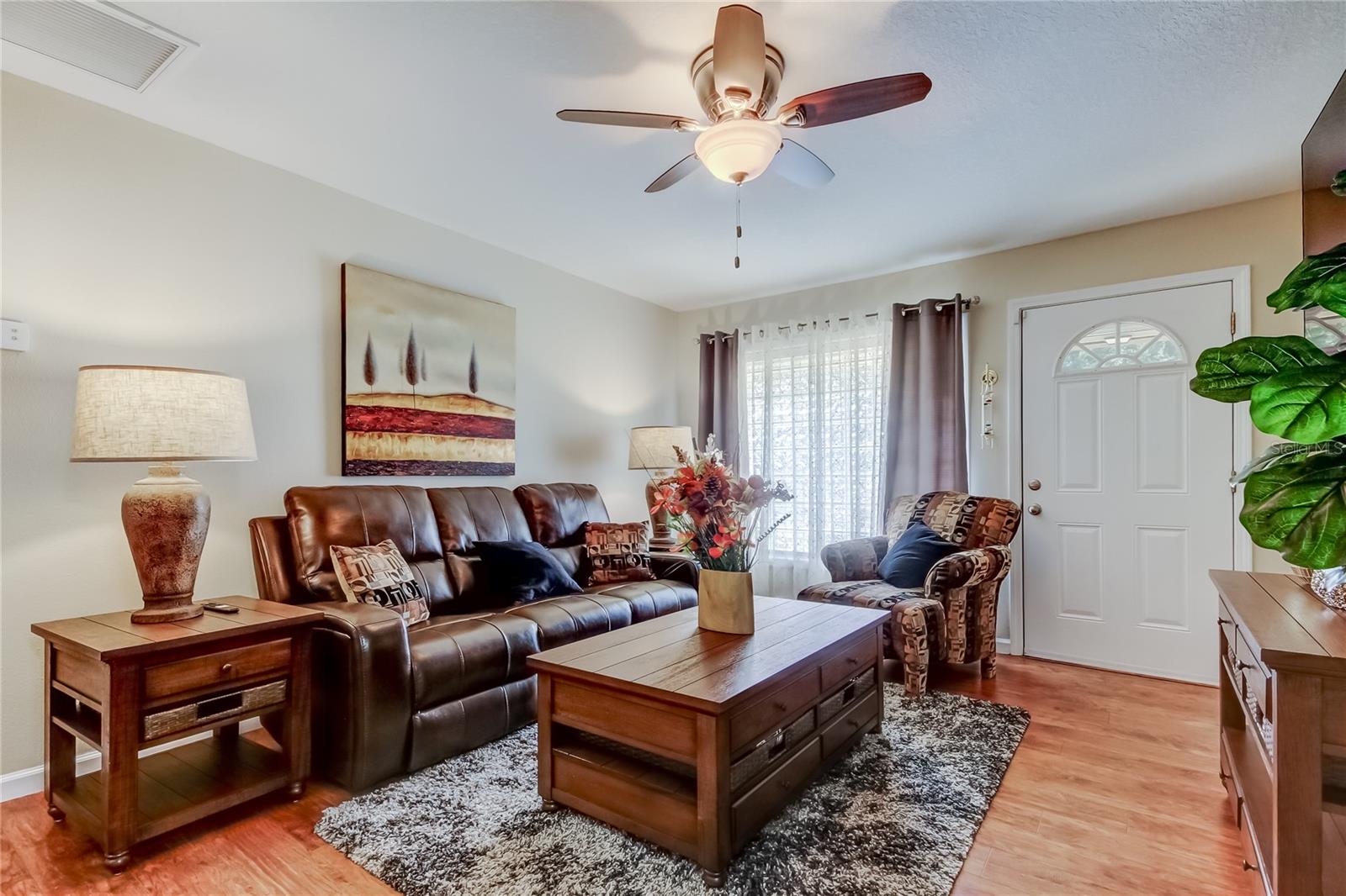 Image 5 of 46 For 4503 Dreisler Street